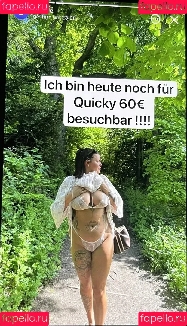 Charlottefdh / charlottefdh1 Onlyfans Photo Gallery 