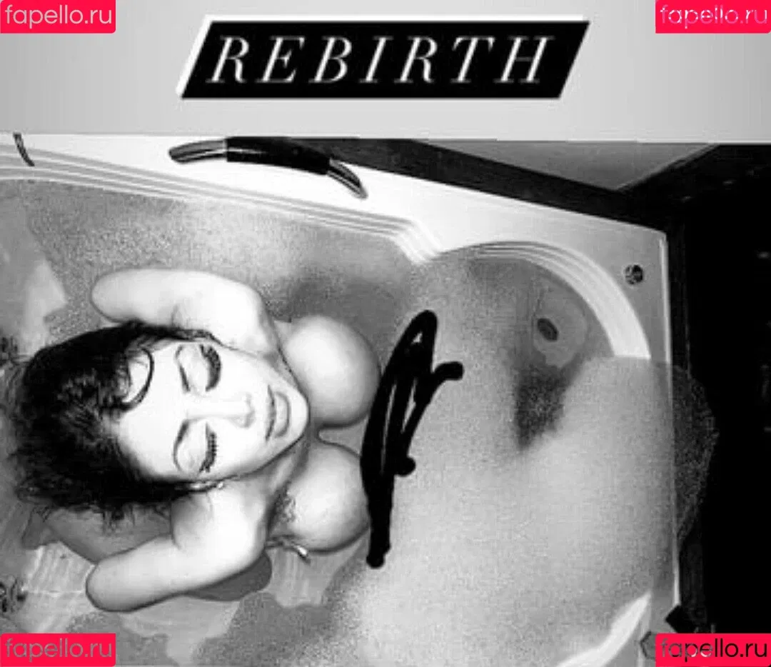 Sofianix / blowfairy28 / officialsofianix45 Onlyfans Photo Gallery 