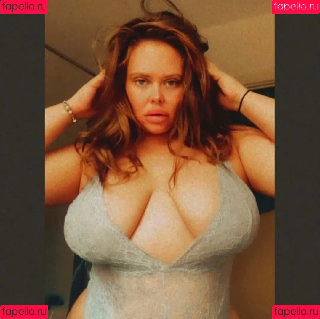 Susannah Elizabeth / hershikiss / sexysusie876 / susannah_elizabethx Onlyfans Photo Gallery 
