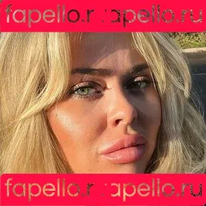 Susannah Elizabeth / hershikiss / sexysusie876 / susannah_elizabethx Onlyfans Photo Gallery 