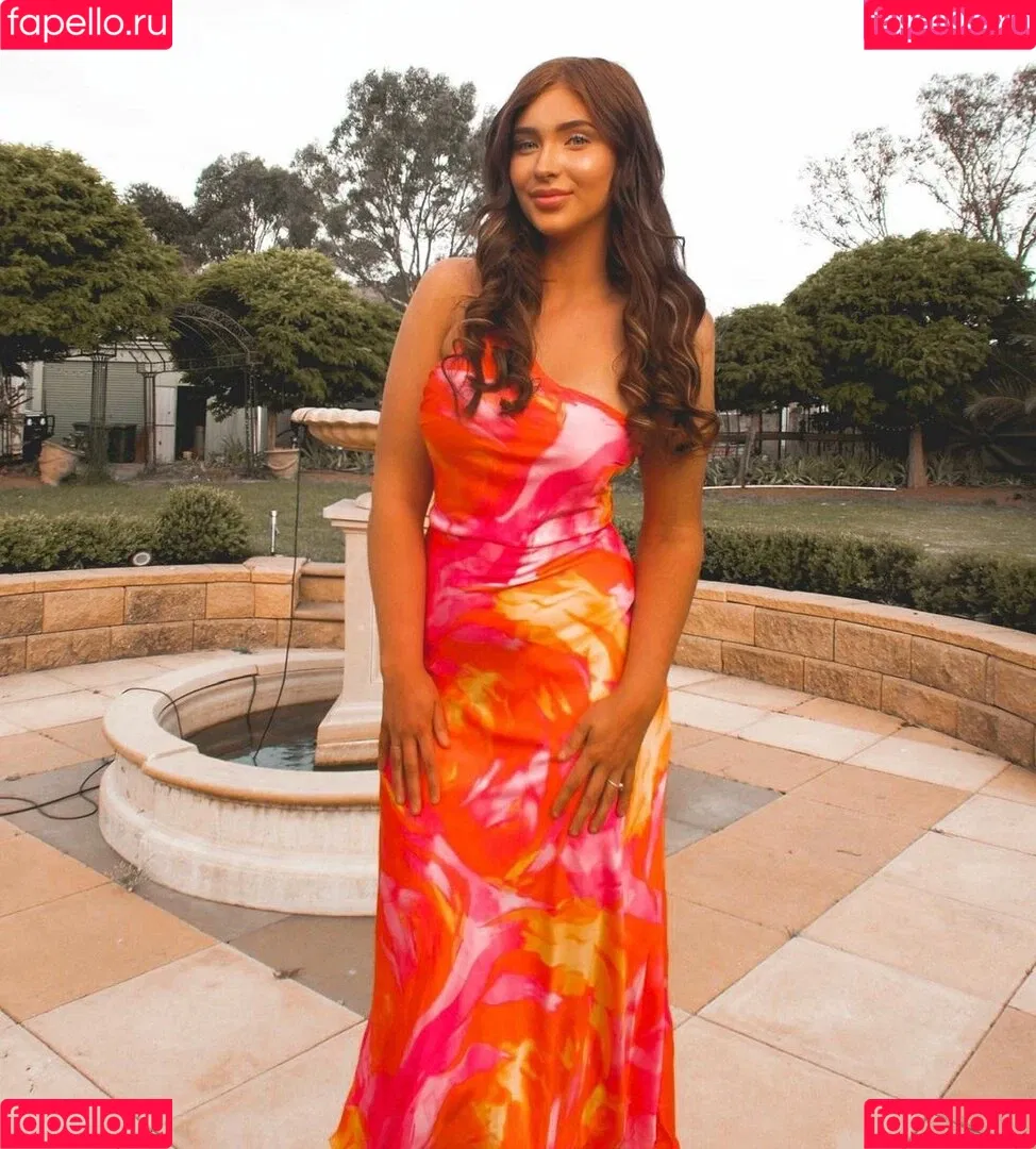 jessielee12 / teagannhallll Onlyfans Photo Gallery 