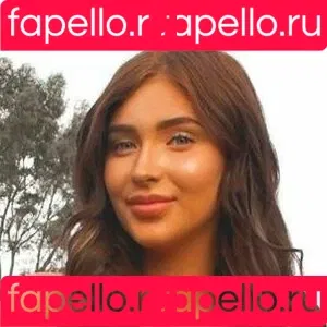 jessielee12 / teagannhallll Onlyfans Photo Gallery 