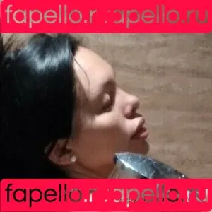 Laura Perea / Nicol Loveee / nicol_lovee / nicollove_e / nicolloveee Onlyfans Photo Gallery 