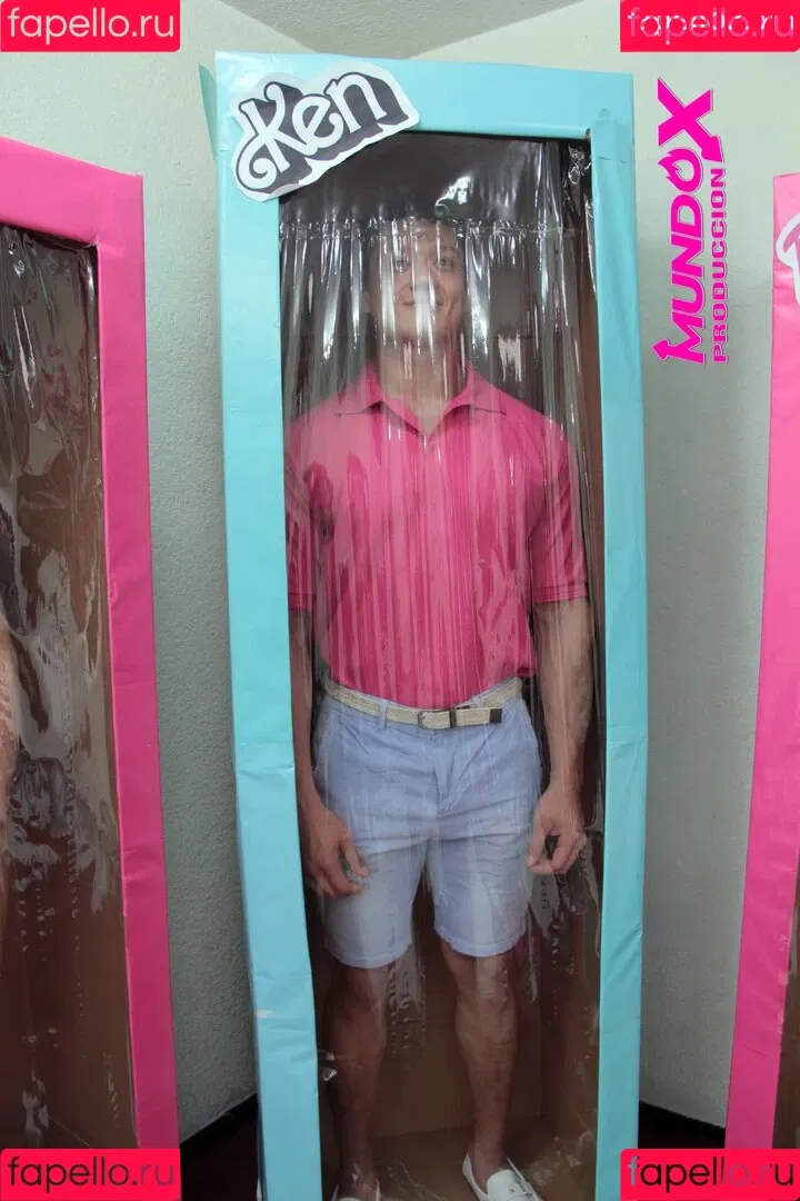 Laura Perea / Nicol Loveee / nicol_lovee / nicollove_e / nicolloveee Onlyfans Photo Gallery 