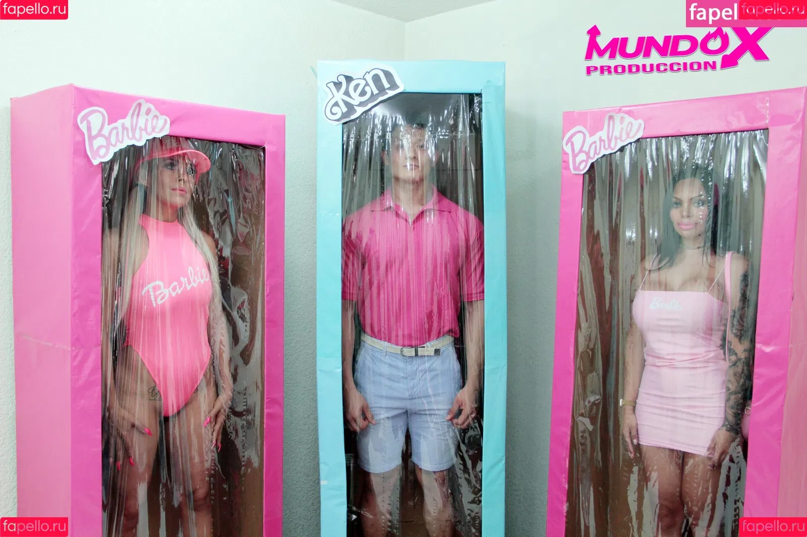 Laura Perea / Nicol Loveee / nicol_lovee / nicollove_e / nicolloveee Onlyfans Photo Gallery 