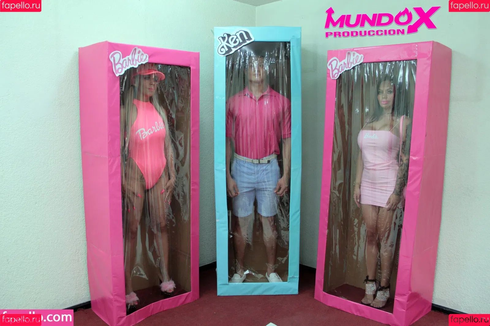 Laura Perea / Nicol Loveee / nicol_lovee / nicollove_e / nicolloveee Onlyfans Photo Gallery 