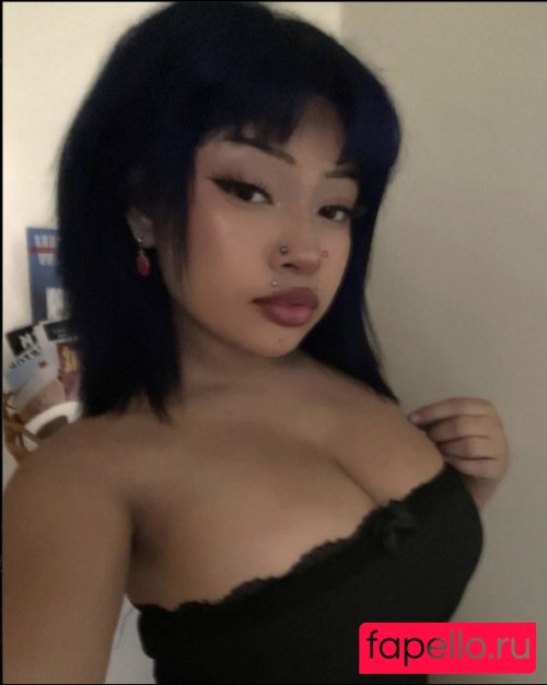 Xuxa / souxuxa Nude Onlyfans Photo 5