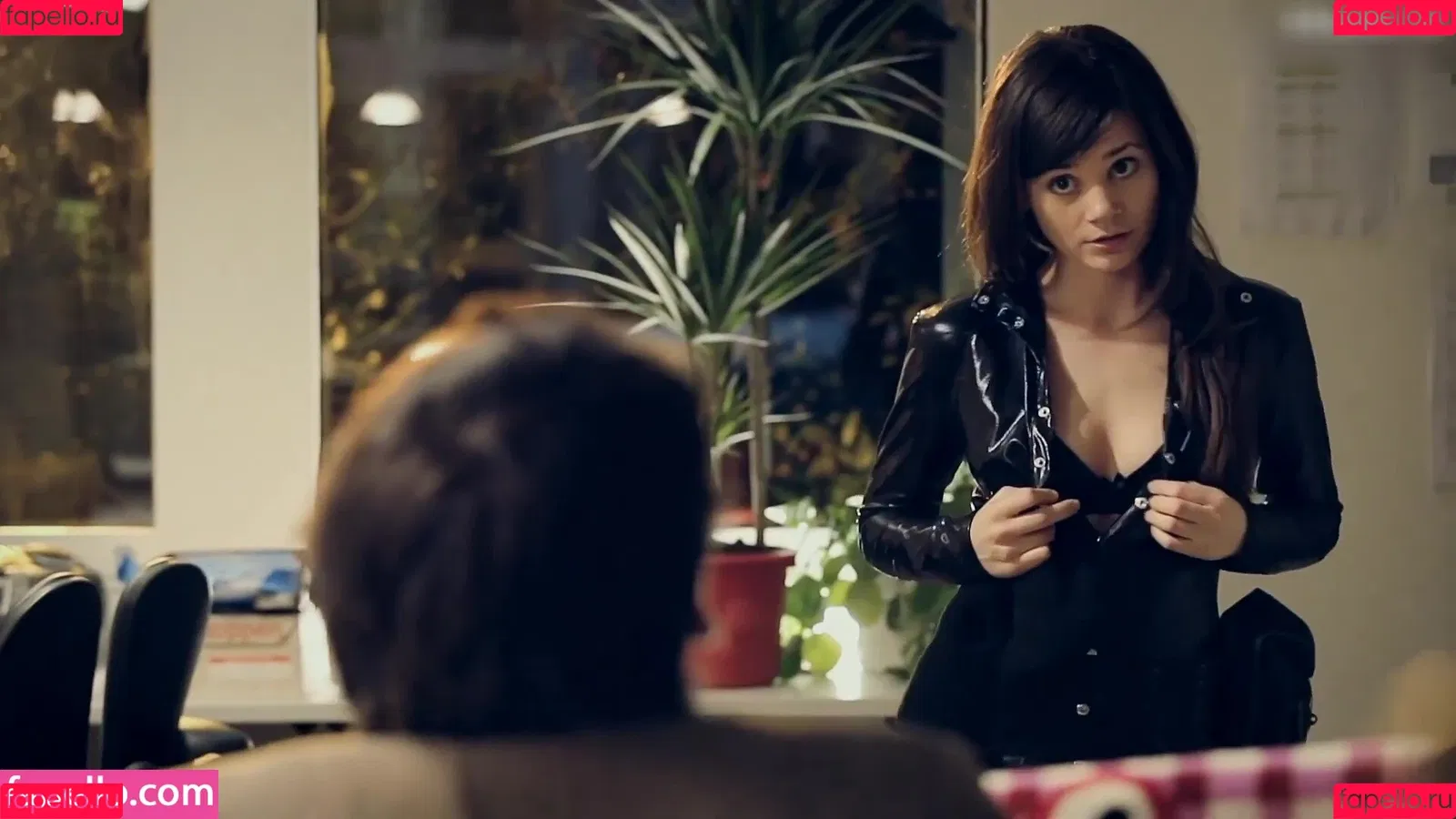 Joyce Ilg / mona.ameziane Onlyfans Photo Gallery 