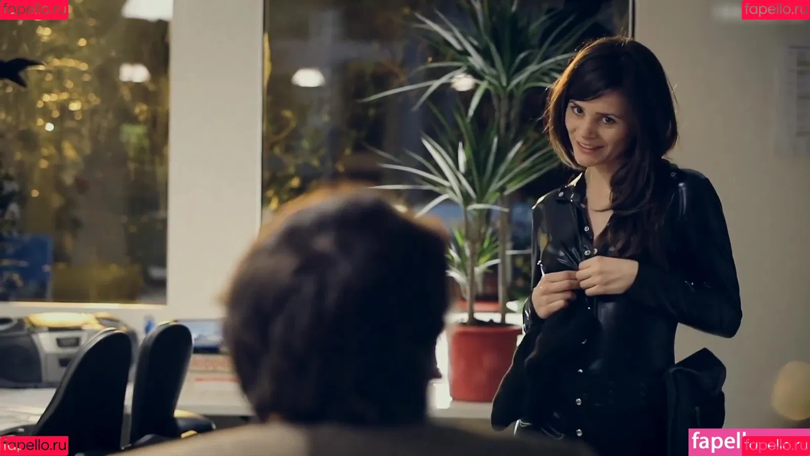 Joyce Ilg / mona.ameziane Onlyfans Photo Gallery 