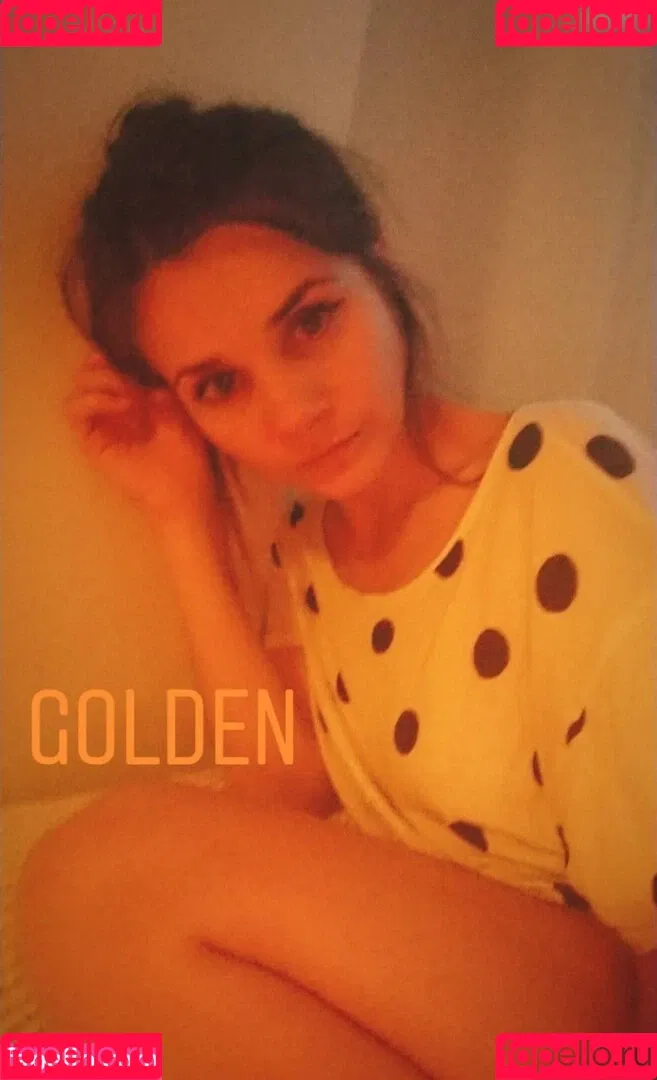 Joyce Ilg / mona.ameziane Onlyfans Photo Gallery 