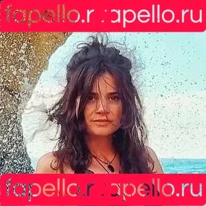 Joyce Ilg / mona.ameziane Onlyfans Photo Gallery 