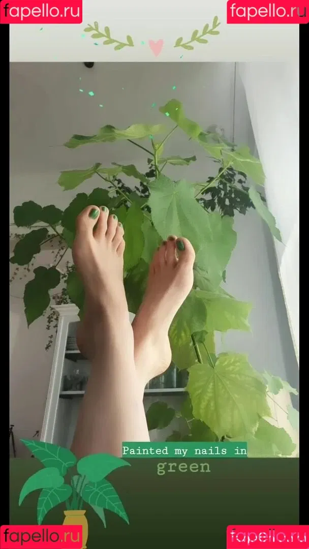 Joyce Ilg / mona.ameziane Onlyfans Photo Gallery 