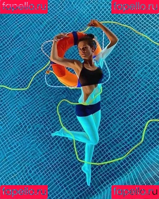 Joyce Ilg / mona.ameziane Onlyfans Photo Gallery 