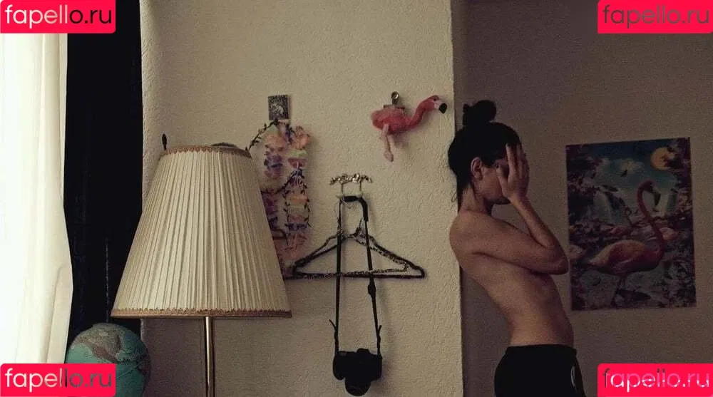 Joyce Ilg / mona.ameziane Onlyfans Photo Gallery 