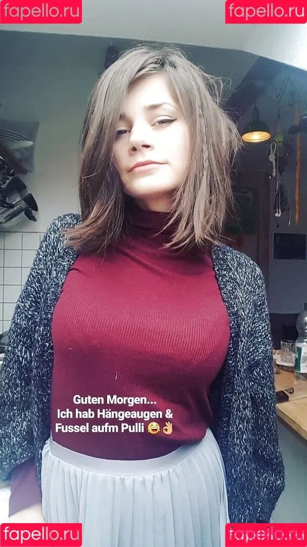 Joyce Ilg / mona.ameziane Onlyfans Photo Gallery 