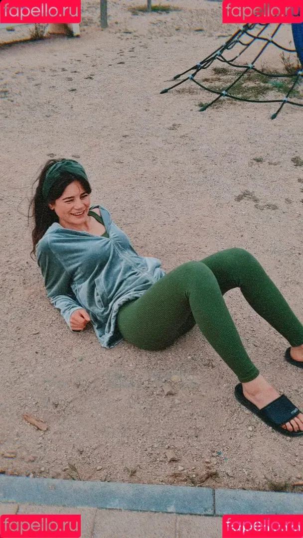 Joyce Ilg / mona.ameziane Onlyfans Photo Gallery 