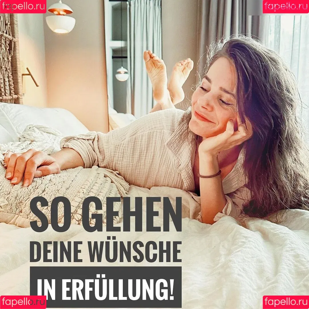 Joyce Ilg / mona.ameziane Onlyfans Photo Gallery 