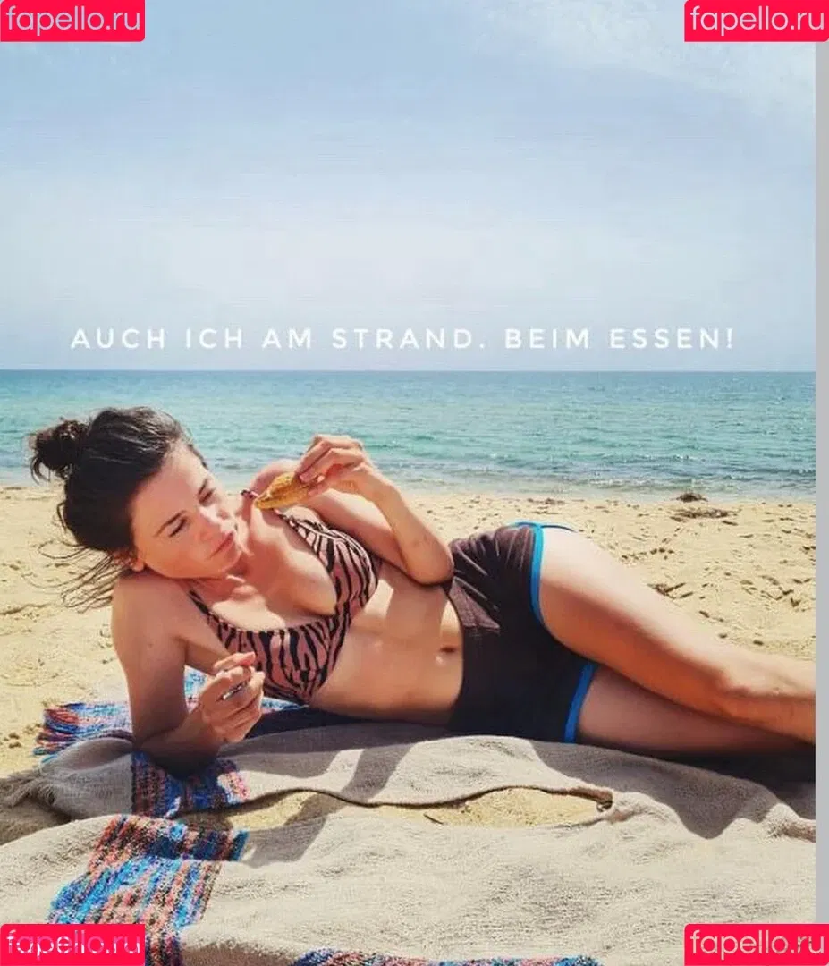 Joyce Ilg / mona.ameziane Onlyfans Photo Gallery 