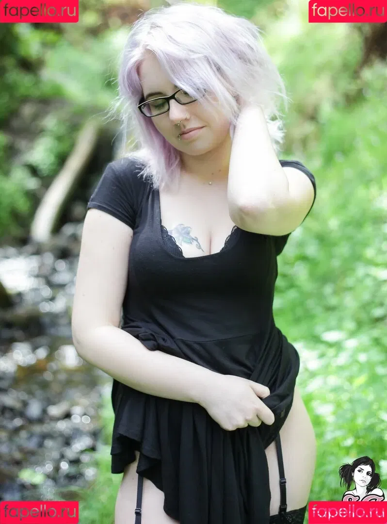 sylver.moon / sylvermoon Onlyfans Photo Gallery 