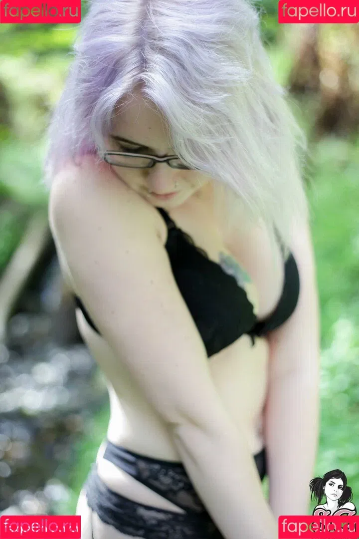 sylver.moon / sylvermoon Onlyfans Photo Gallery 