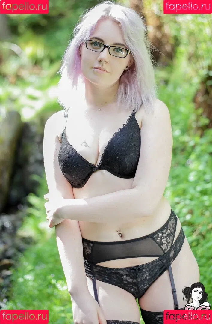 sylver.moon / sylvermoon Onlyfans Photo Gallery 