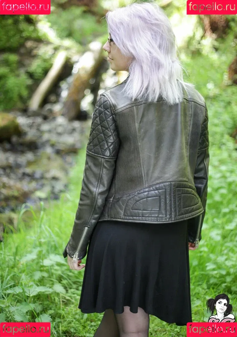 sylver.moon / sylvermoon Onlyfans Photo Gallery 