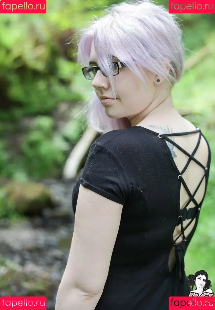 sylver.moon / sylvermoon Onlyfans Photo Gallery 