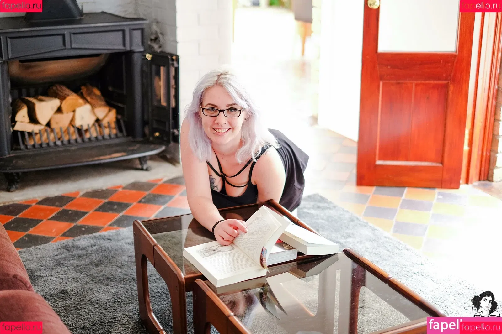 sylver.moon / sylvermoon Onlyfans Photo Gallery 