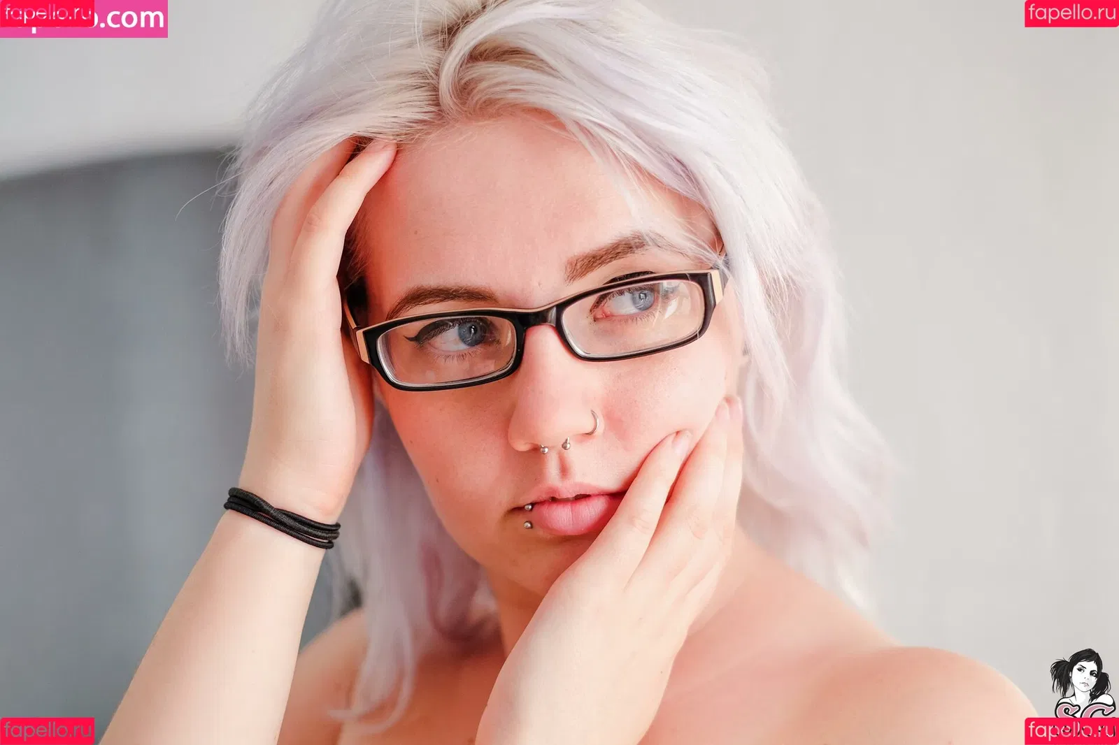 sylver.moon / sylvermoon Onlyfans Photo Gallery 