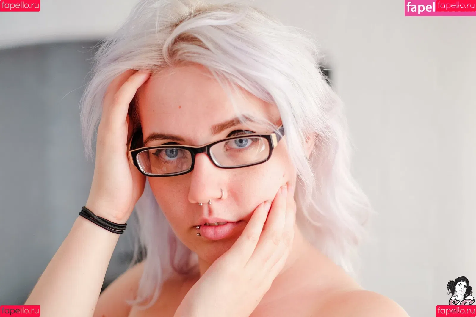 sylver.moon / sylvermoon Onlyfans Photo Gallery 