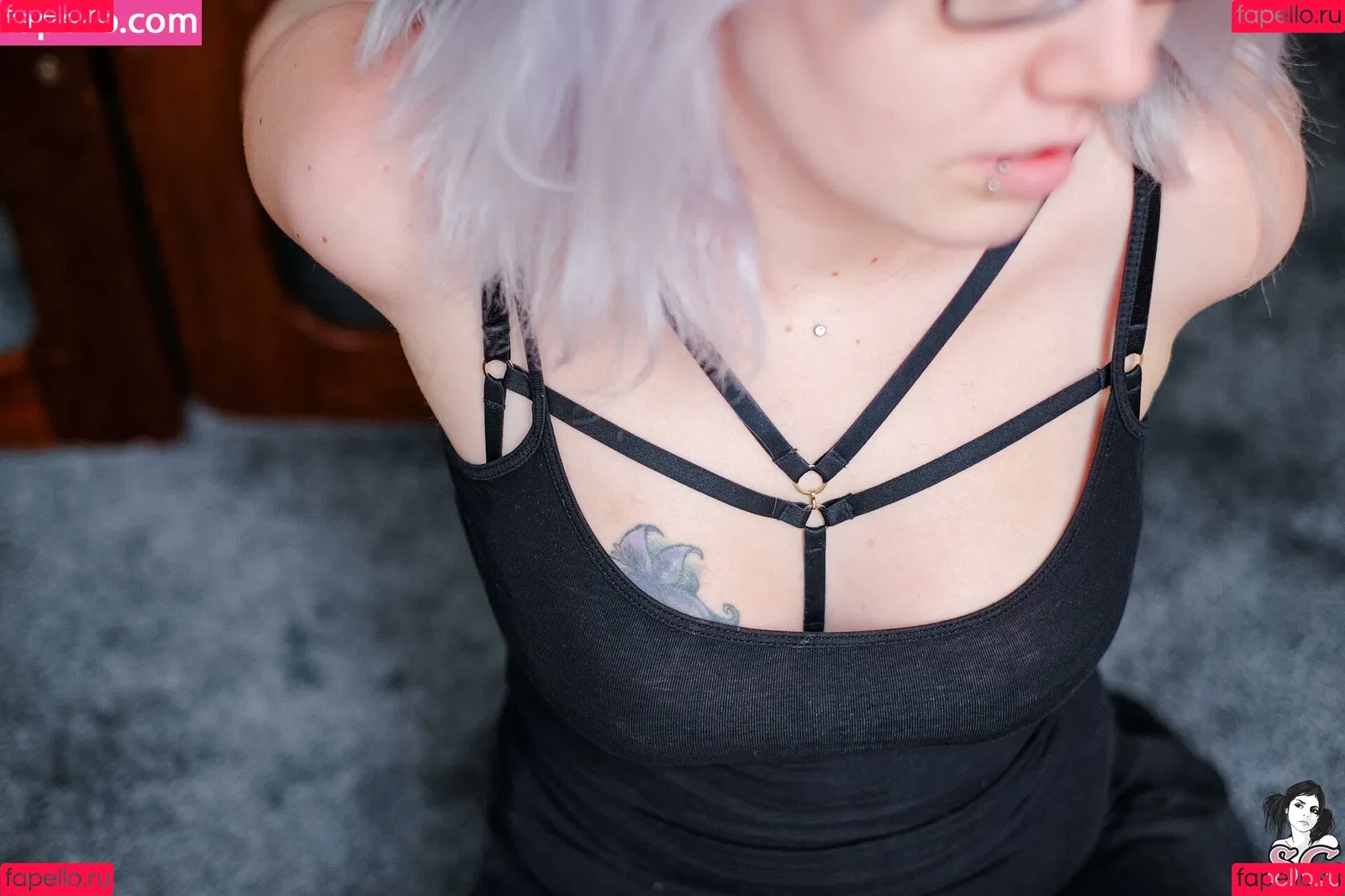 sylver.moon / sylvermoon Onlyfans Photo Gallery 