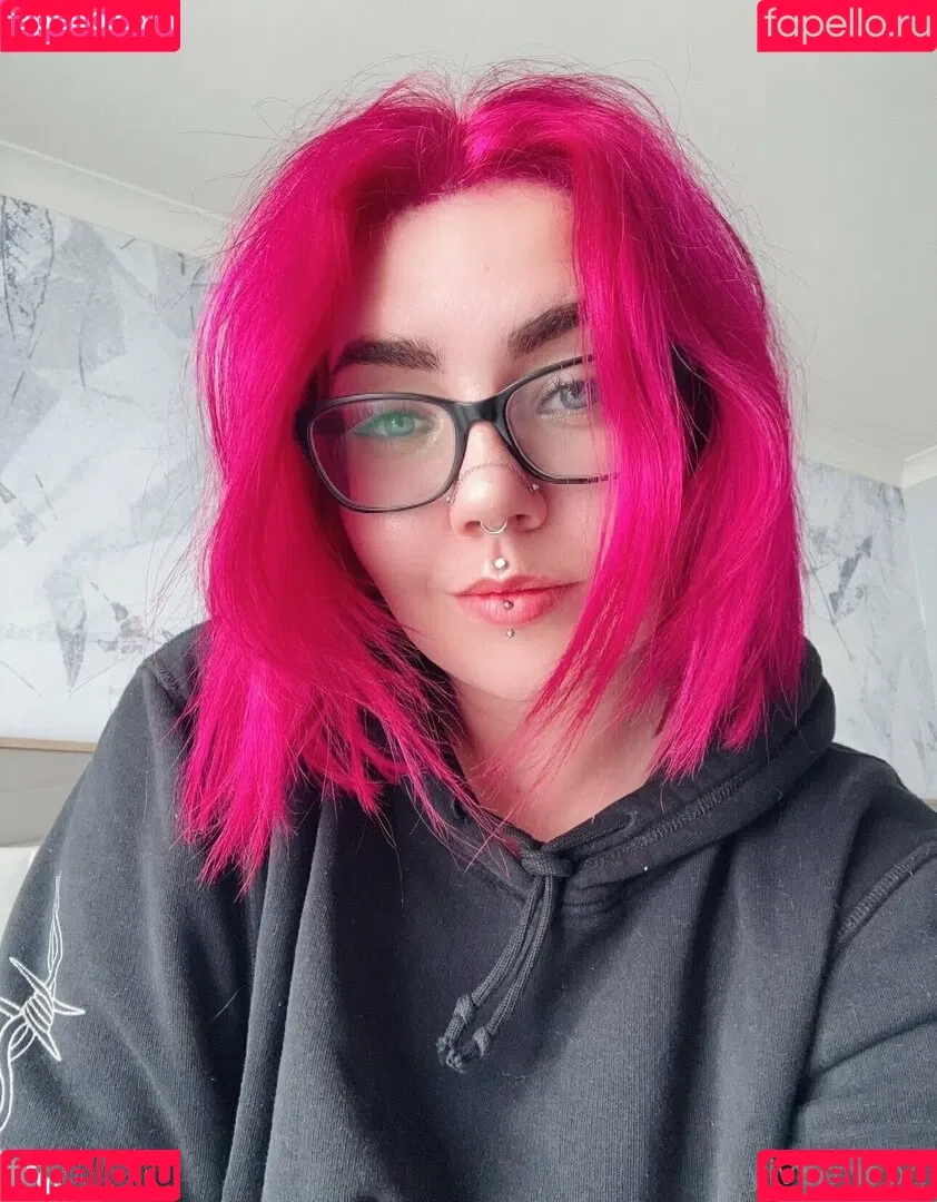 sylver.moon / sylvermoon Onlyfans Photo Gallery 