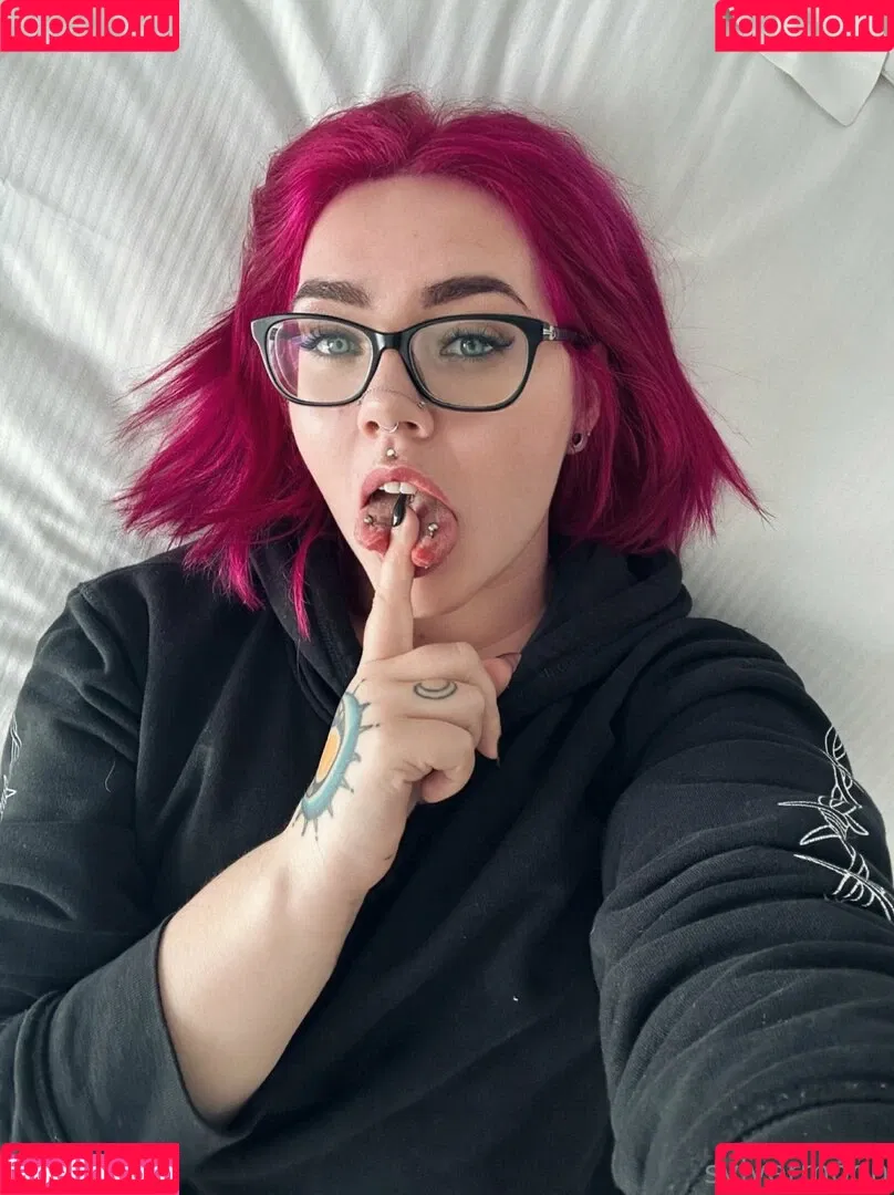 sylver.moon / sylvermoon Onlyfans Photo Gallery 