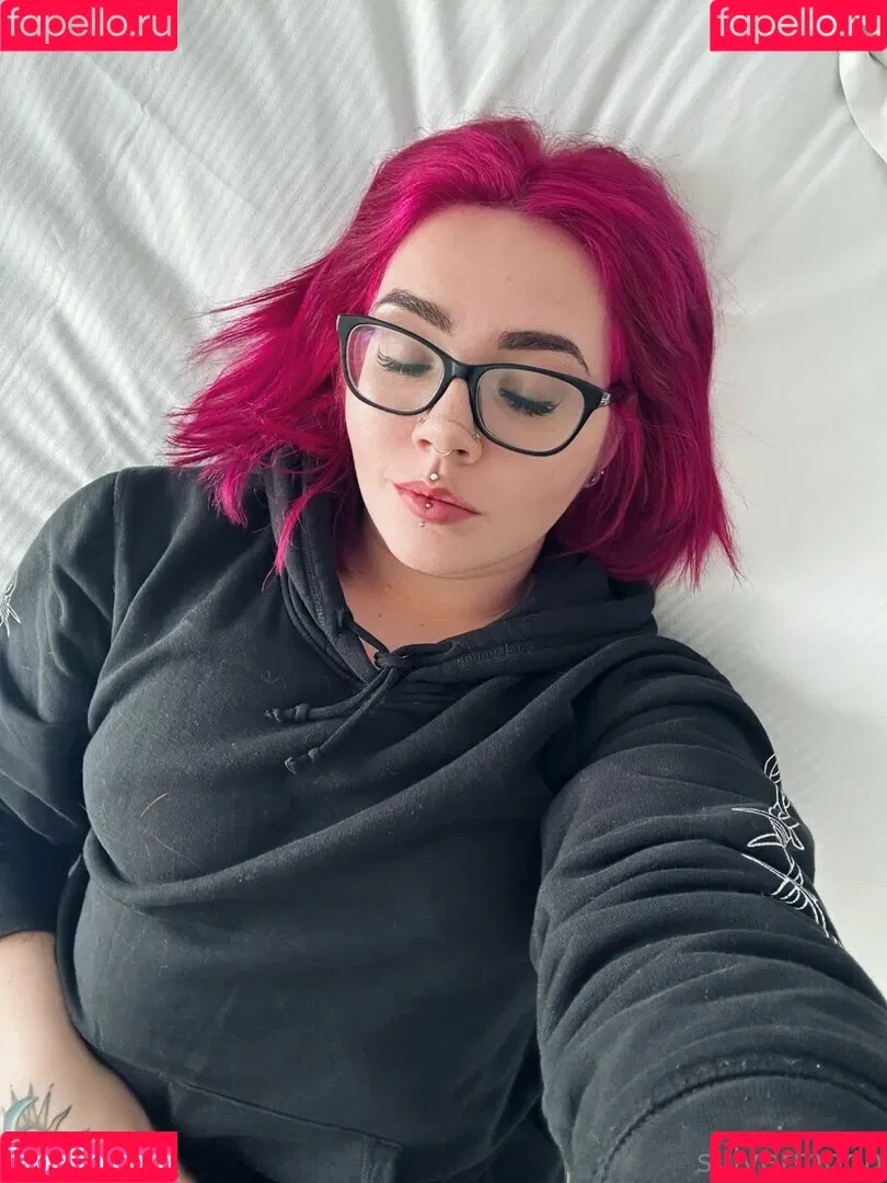 sylver.moon / sylvermoon Onlyfans Photo Gallery 