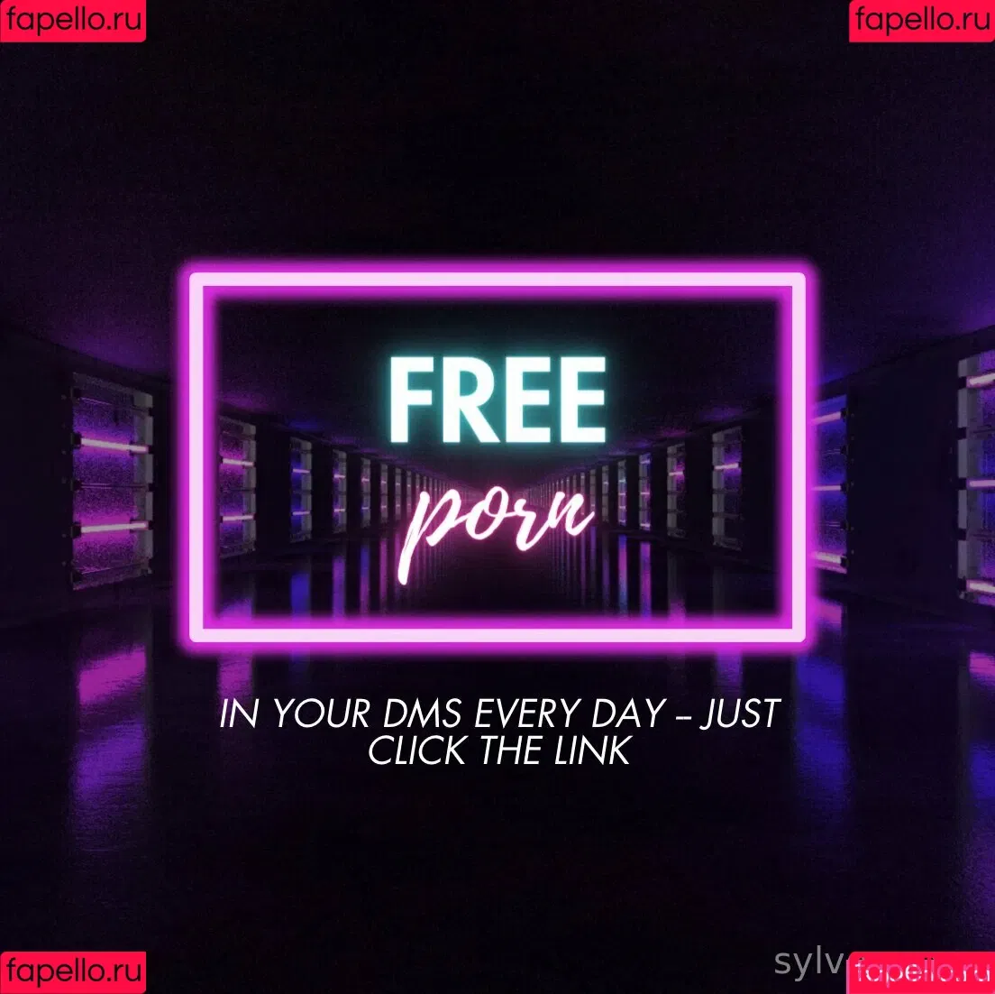 sylver.moon / sylvermoon Onlyfans Photo Gallery 