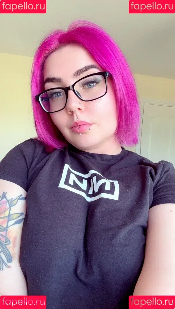 sylver.moon / sylvermoon Onlyfans Photo Gallery 