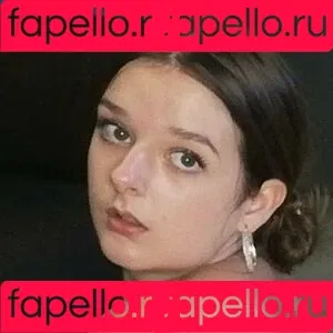 abbie_fire / abby_furness Onlyfans Photo Gallery 