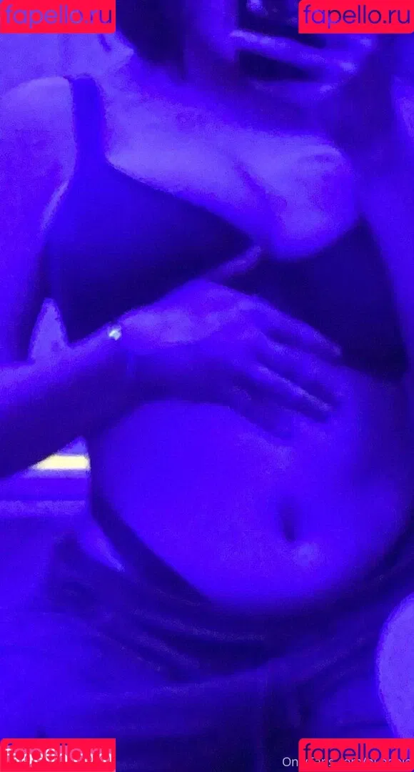 Hioobs / hi.oobie / hi.ooby Onlyfans Photo Gallery 