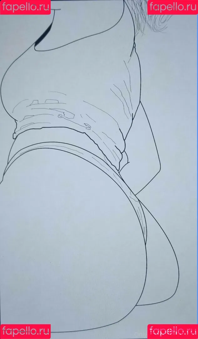 Hioobs / hi.oobie / hi.ooby Onlyfans Photo Gallery 