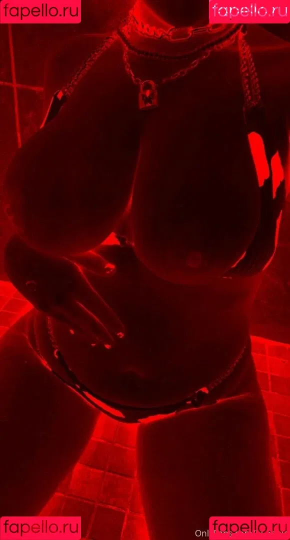 Hioobs / hi.oobie / hi.ooby Onlyfans Photo Gallery 