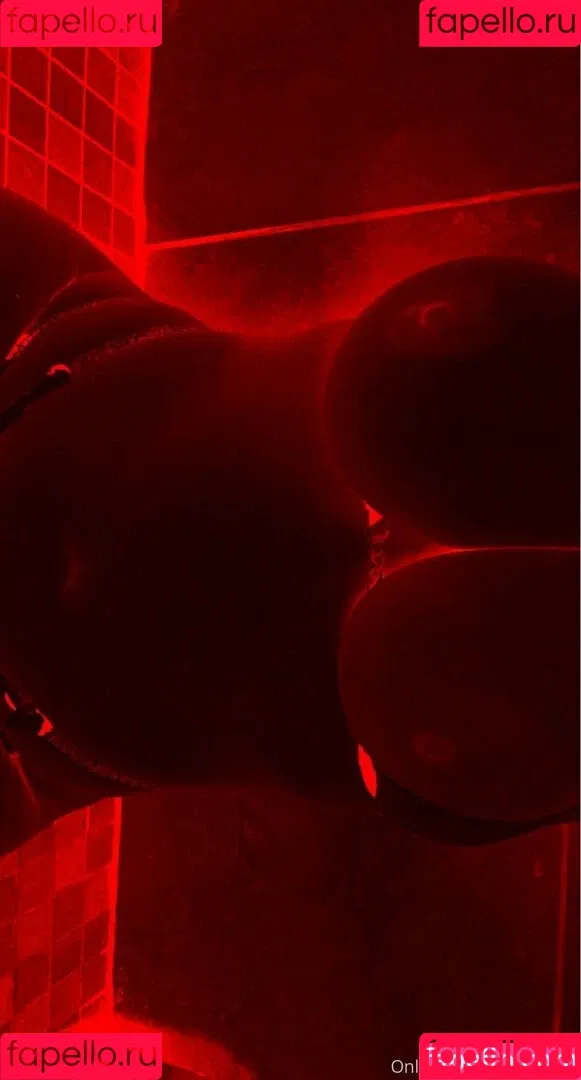 Hioobs / hi.oobie / hi.ooby Onlyfans Photo Gallery 