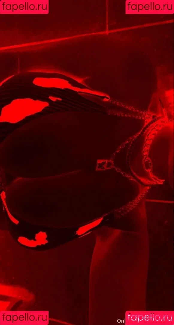 Hioobs / hi.oobie / hi.ooby Onlyfans Photo Gallery 