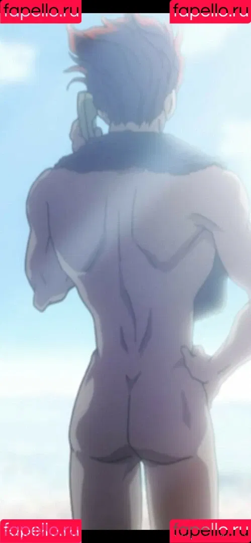 Hioobs / hi.oobie / hi.ooby Onlyfans Photo Gallery 