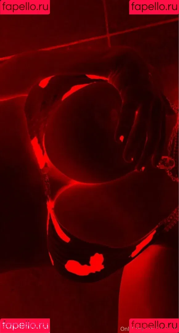 Hioobs / hi.oobie / hi.ooby Onlyfans Photo Gallery 