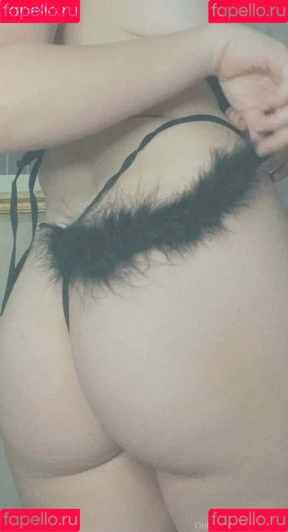 Hioobs / hi.oobie / hi.ooby Onlyfans Photo Gallery 