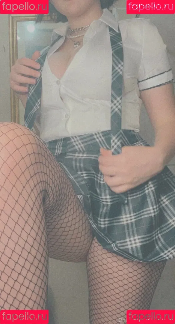 Hioobs / hi.oobie / hi.ooby Onlyfans Photo Gallery 