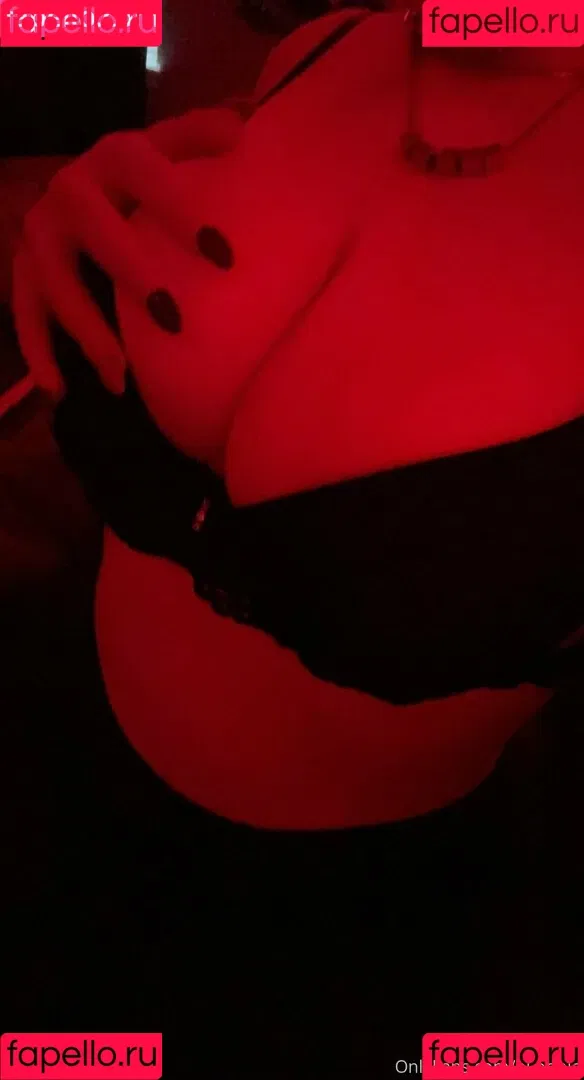 Hioobs / hi.oobie / hi.ooby Onlyfans Photo Gallery 