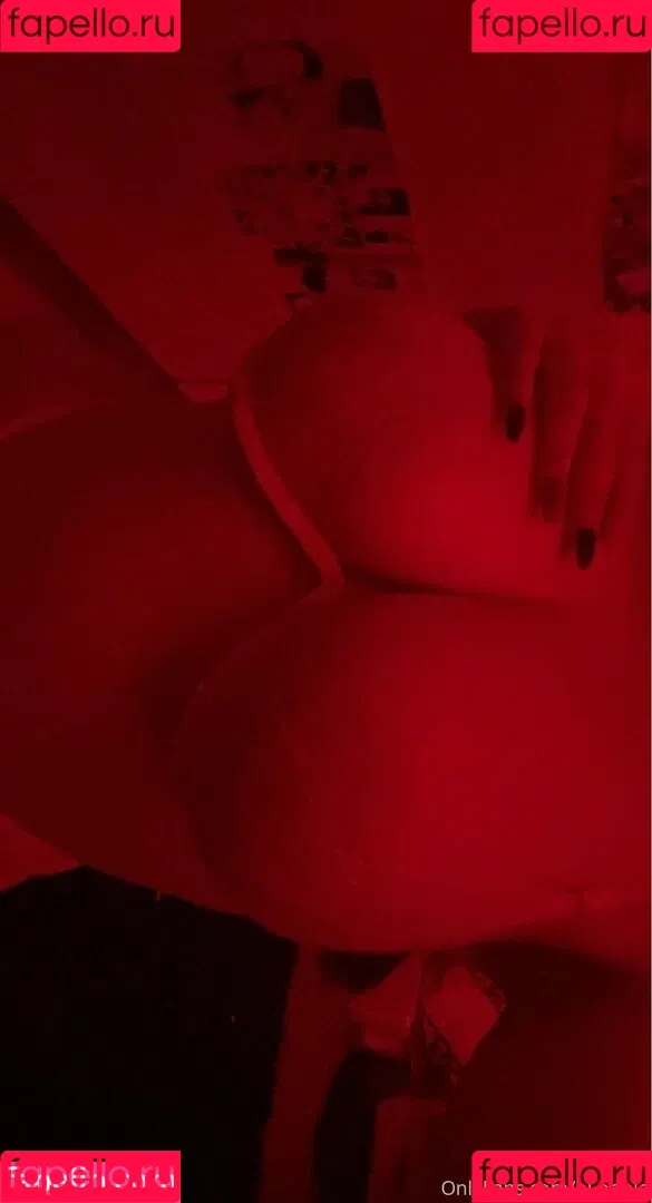 Hioobs / hi.oobie / hi.ooby Onlyfans Photo Gallery 