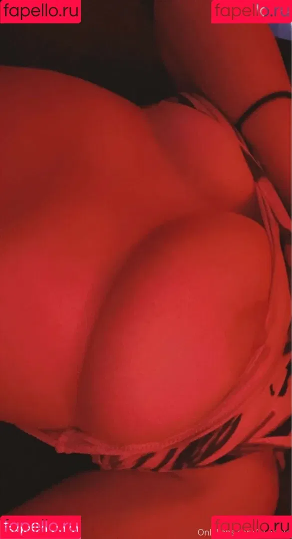 Hioobs / hi.oobie / hi.ooby Onlyfans Photo Gallery 