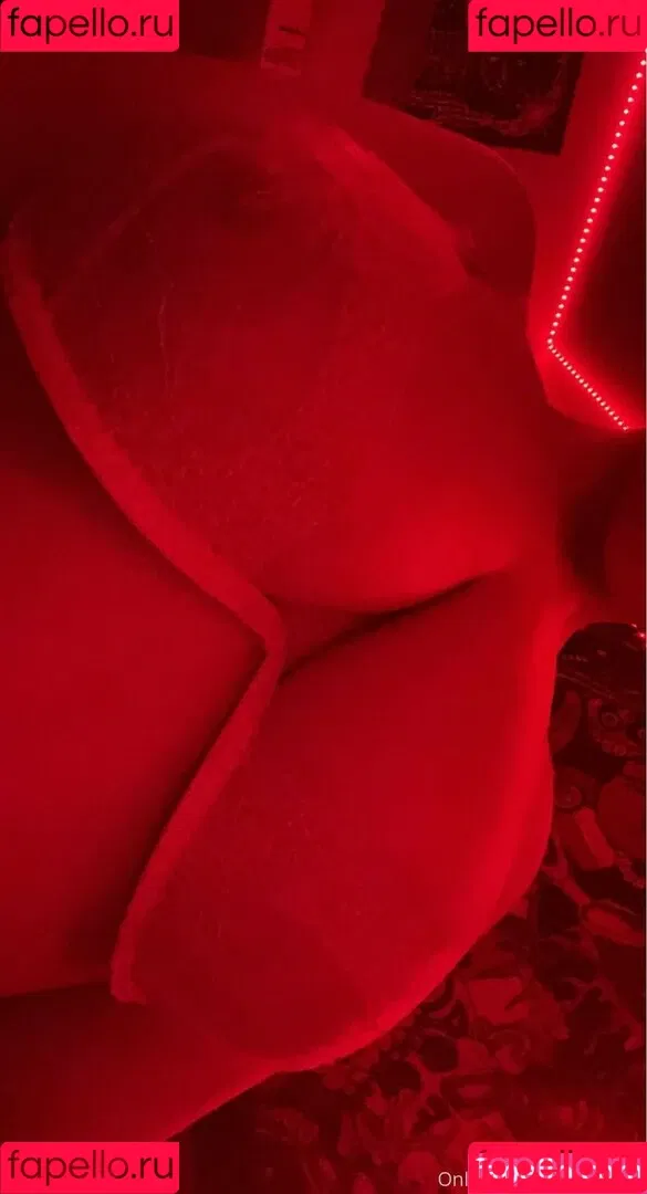 Hioobs / hi.oobie / hi.ooby Onlyfans Photo Gallery 